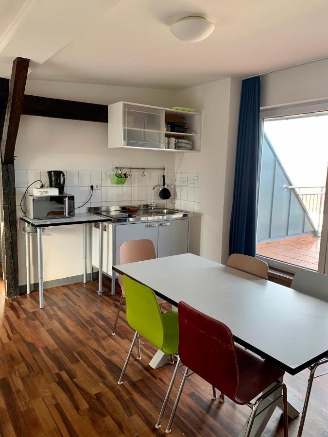 Hotel 103 Berlin Zewnętrze zdjęcie